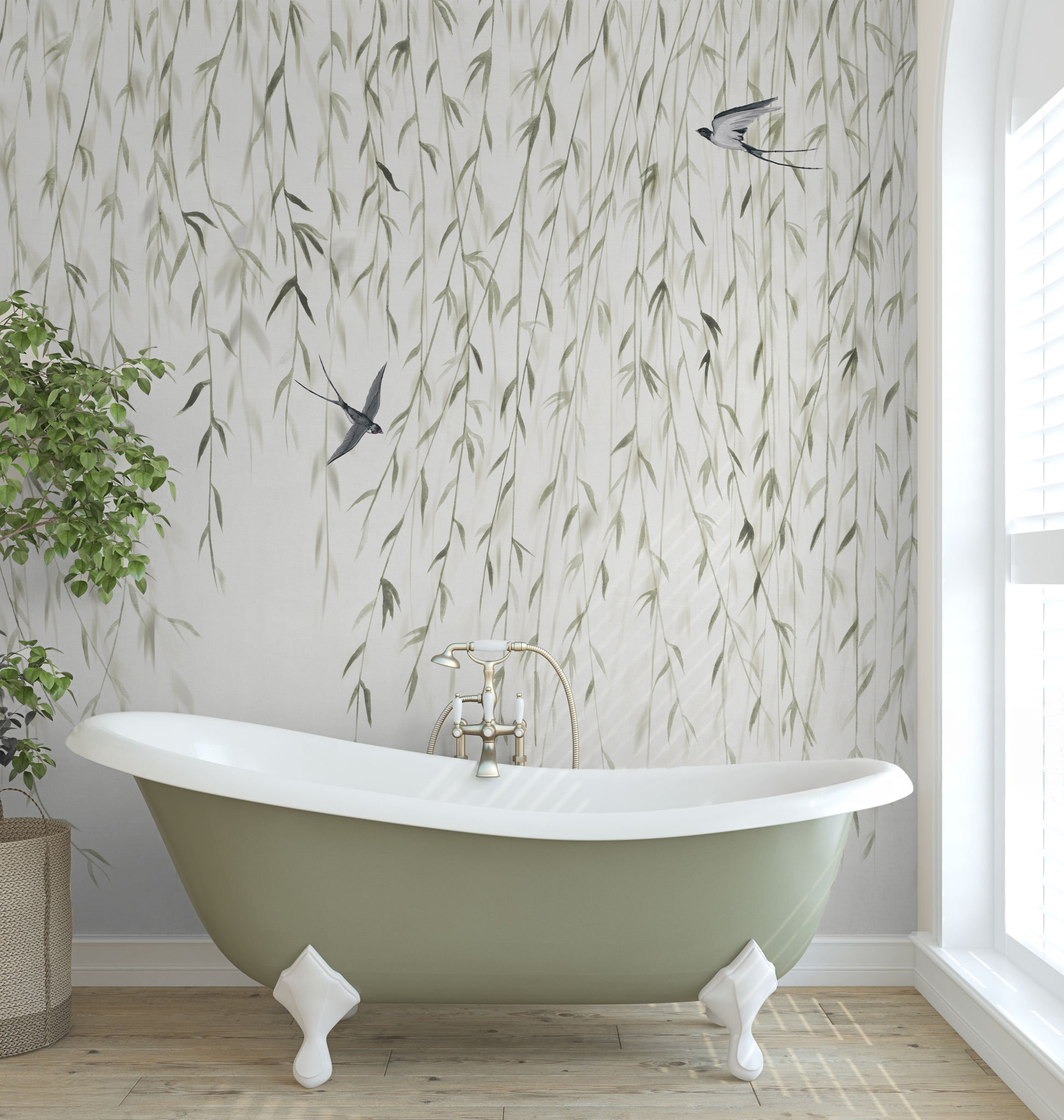 Willow_wizualizacja (4)